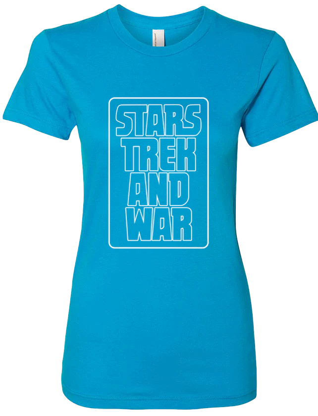 Absolute Nerd Showdown Shirt - Image 10