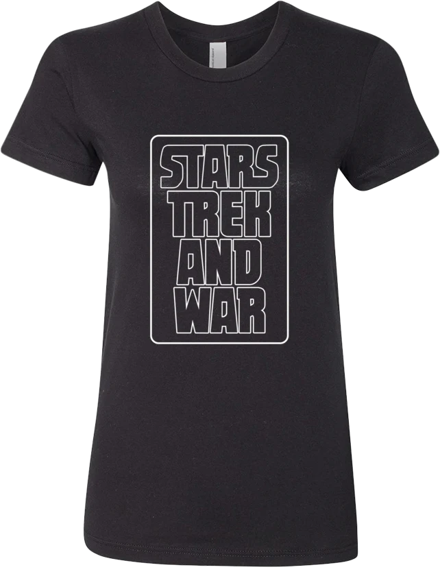 Absolute Nerd Showdown Shirt - Image 6
