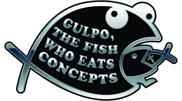 SMBC - Gulpo Decal - Image 2