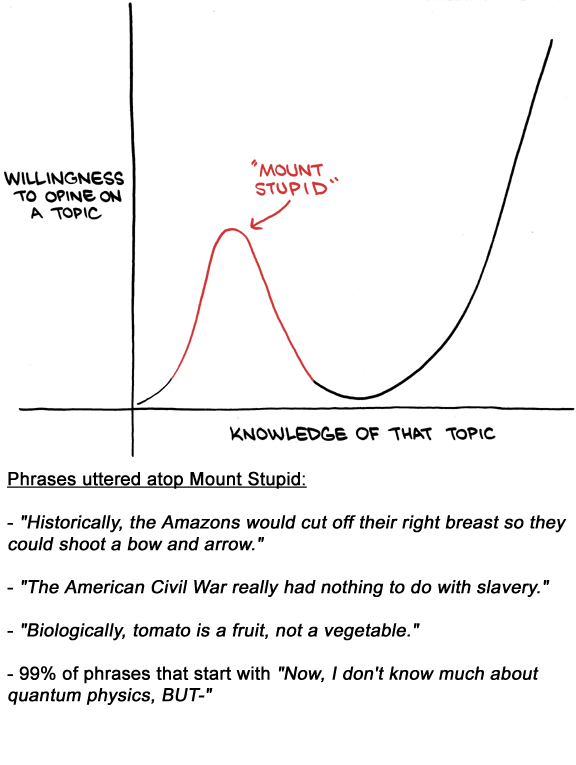 Custom Saturday Morning Breakfast Cereal Print - Image 5