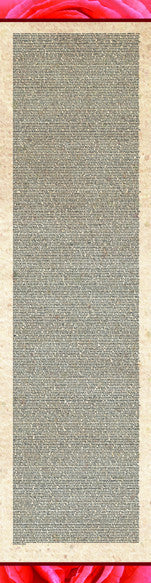 SMBC - Romeo and Juliet Bookmark - Image 3